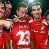 26.05.2009  FC Carl-Zeiss Jena - FC Rot-Weiss Erfurt 2-3_171